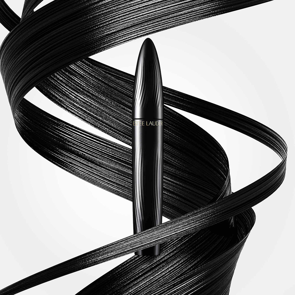 TURBO LASH (M&Aacute;SCARA PARA PESTA&Ntilde;AS)
